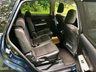 USED 2016 16 TOYOTA PRIUS PLUS 1.8 ICON 5d AUTO 1 PRIVATE RETIRED OWNER FROM NEW//SUPPLIED AND SERVICED BY INCHCAPE GUILDFORD TOYOTA  WITH X9 SERVICE STAMPS//REVERSE CAMERA//7-SEATS//DAB/BLUETOOTH//SATNAV///ULEZ COMPLIANT//ZERO ROAD TAX/////NO COST ROAD TAX 1 PRIVATE RETIRED OWNER FROM NEW//SUPPLIED AND SERVICED BY INCHCAPE GUILDFORD TOYOTA  WITH X9 SERVICE STAMPS//REVERSE CAMERA//7-SEATS//DAB/BLUETOOTH//SATNAV///ULEZ COMPLIANT//ZERO ROAD TAX/////NO COST ROAD TAX