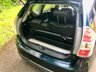 USED 2016 16 TOYOTA PRIUS PLUS 1.8 ICON 5d AUTO 1 PRIVATE RETIRED OWNER FROM NEW//SUPPLIED AND SERVICED BY INCHCAPE GUILDFORD TOYOTA  WITH X9 SERVICE STAMPS//REVERSE CAMERA//7-SEATS//DAB/BLUETOOTH//SATNAV///ULEZ COMPLIANT//ZERO ROAD TAX/////NO COST ROAD TAX 1 PRIVATE RETIRED OWNER FROM NEW//SUPPLIED AND SERVICED BY INCHCAPE GUILDFORD TOYOTA  WITH X9 SERVICE STAMPS//REVERSE CAMERA//7-SEATS//DAB/BLUETOOTH//SATNAV///ULEZ COMPLIANT//ZERO ROAD TAX/////NO COST ROAD TAX