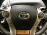 USED 2016 16 TOYOTA PRIUS PLUS 1.8 ICON 5d AUTO 1 PRIVATE RETIRED OWNER FROM NEW//SUPPLIED AND SERVICED BY INCHCAPE GUILDFORD TOYOTA  WITH X9 SERVICE STAMPS//REVERSE CAMERA//7-SEATS//DAB/BLUETOOTH//SATNAV///ULEZ COMPLIANT//ZERO ROAD TAX/////NO COST ROAD TAX 1 PRIVATE RETIRED OWNER FROM NEW//SUPPLIED AND SERVICED BY INCHCAPE GUILDFORD TOYOTA  WITH X9 SERVICE STAMPS//REVERSE CAMERA//7-SEATS//DAB/BLUETOOTH//SATNAV///ULEZ COMPLIANT//ZERO ROAD TAX/////NO COST ROAD TAX