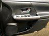 USED 2016 16 TOYOTA PRIUS PLUS 1.8 ICON 5d AUTO 1 PRIVATE RETIRED OWNER FROM NEW//SUPPLIED AND SERVICED BY INCHCAPE GUILDFORD TOYOTA  WITH X9 SERVICE STAMPS//REVERSE CAMERA//7-SEATS//DAB/BLUETOOTH//SATNAV///ULEZ COMPLIANT//ZERO ROAD TAX/////NO COST ROAD TAX 1 PRIVATE RETIRED OWNER FROM NEW//SUPPLIED AND SERVICED BY INCHCAPE GUILDFORD TOYOTA  WITH X9 SERVICE STAMPS//REVERSE CAMERA//7-SEATS//DAB/BLUETOOTH//SATNAV///ULEZ COMPLIANT//ZERO ROAD TAX/////NO COST ROAD TAX