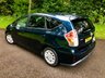 USED 2016 16 TOYOTA PRIUS PLUS 1.8 ICON 5d AUTO 1 PRIVATE RETIRED OWNER FROM NEW//SUPPLIED AND SERVICED BY INCHCAPE GUILDFORD TOYOTA  WITH X9 SERVICE STAMPS//REVERSE CAMERA//7-SEATS//DAB/BLUETOOTH//SATNAV///ULEZ COMPLIANT//ZERO ROAD TAX/////NO COST ROAD TAX 1 PRIVATE RETIRED OWNER FROM NEW//SUPPLIED AND SERVICED BY INCHCAPE GUILDFORD TOYOTA  WITH X9 SERVICE STAMPS//REVERSE CAMERA//7-SEATS//DAB/BLUETOOTH//SATNAV///ULEZ COMPLIANT//ZERO ROAD TAX/////NO COST ROAD TAX