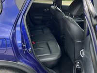 USED 2015 65 NISSAN JUKE 1.5 TEKNA DCI 5d 110 BHP WARRANTY INCLUDED - NATIONWIDE DELIVERY
