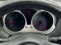 USED 2015 65 NISSAN JUKE 1.5 TEKNA DCI 5d 110 BHP WARRANTY INCLUDED - NATIONWIDE DELIVERY