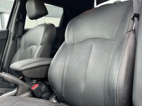 USED 2015 65 NISSAN JUKE 1.5 TEKNA DCI 5d 110 BHP WARRANTY INCLUDED - NATIONWIDE DELIVERY