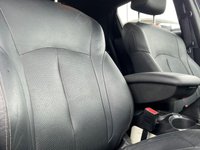 USED 2015 65 NISSAN JUKE 1.5 TEKNA DCI 5d 110 BHP WARRANTY INCLUDED - NATIONWIDE DELIVERY