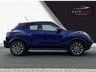 USED 2015 65 NISSAN JUKE 1.5 TEKNA DCI 5d 110 BHP WARRANTY INCLUDED - NATIONWIDE DELIVERY