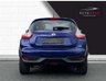 USED 2015 65 NISSAN JUKE 1.5 TEKNA DCI 5d 110 BHP WARRANTY INCLUDED - NATIONWIDE DELIVERY