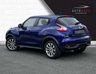 USED 2015 65 NISSAN JUKE 1.5 TEKNA DCI 5d 110 BHP WARRANTY INCLUDED - NATIONWIDE DELIVERY