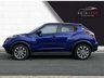 USED 2015 65 NISSAN JUKE 1.5 TEKNA DCI 5d 110 BHP WARRANTY INCLUDED - NATIONWIDE DELIVERY