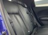 USED 2015 65 NISSAN JUKE 1.5 TEKNA DCI 5d 110 BHP WARRANTY INCLUDED - NATIONWIDE DELIVERY