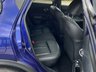 USED 2015 65 NISSAN JUKE 1.5 TEKNA DCI 5d 110 BHP WARRANTY INCLUDED - NATIONWIDE DELIVERY