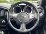 USED 2015 65 NISSAN JUKE 1.5 TEKNA DCI 5d 110 BHP WARRANTY INCLUDED - NATIONWIDE DELIVERY