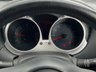 USED 2015 65 NISSAN JUKE 1.5 TEKNA DCI 5d 110 BHP WARRANTY INCLUDED - NATIONWIDE DELIVERY