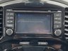 USED 2015 65 NISSAN JUKE 1.5 TEKNA DCI 5d 110 BHP WARRANTY INCLUDED - NATIONWIDE DELIVERY