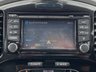 USED 2015 65 NISSAN JUKE 1.5 TEKNA DCI 5d 110 BHP WARRANTY INCLUDED - NATIONWIDE DELIVERY