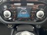 USED 2015 65 NISSAN JUKE 1.5 TEKNA DCI 5d 110 BHP WARRANTY INCLUDED - NATIONWIDE DELIVERY