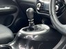 USED 2015 65 NISSAN JUKE 1.5 TEKNA DCI 5d 110 BHP WARRANTY INCLUDED - NATIONWIDE DELIVERY