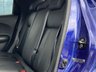 USED 2015 65 NISSAN JUKE 1.5 TEKNA DCI 5d 110 BHP WARRANTY INCLUDED - NATIONWIDE DELIVERY