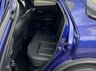 USED 2015 65 NISSAN JUKE 1.5 TEKNA DCI 5d 110 BHP WARRANTY INCLUDED - NATIONWIDE DELIVERY
