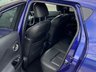 USED 2015 65 NISSAN JUKE 1.5 TEKNA DCI 5d 110 BHP WARRANTY INCLUDED - NATIONWIDE DELIVERY