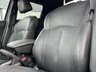 USED 2015 65 NISSAN JUKE 1.5 TEKNA DCI 5d 110 BHP WARRANTY INCLUDED - NATIONWIDE DELIVERY