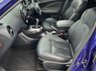 USED 2015 65 NISSAN JUKE 1.5 TEKNA DCI 5d 110 BHP WARRANTY INCLUDED - NATIONWIDE DELIVERY