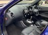 USED 2015 65 NISSAN JUKE 1.5 TEKNA DCI 5d 110 BHP WARRANTY INCLUDED - NATIONWIDE DELIVERY