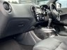 USED 2015 65 NISSAN JUKE 1.5 TEKNA DCI 5d 110 BHP WARRANTY INCLUDED - NATIONWIDE DELIVERY