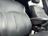 USED 2015 65 NISSAN JUKE 1.5 TEKNA DCI 5d 110 BHP WARRANTY INCLUDED - NATIONWIDE DELIVERY