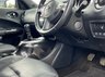 USED 2015 65 NISSAN JUKE 1.5 TEKNA DCI 5d 110 BHP WARRANTY INCLUDED - NATIONWIDE DELIVERY