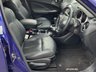 USED 2015 65 NISSAN JUKE 1.5 TEKNA DCI 5d 110 BHP WARRANTY INCLUDED - NATIONWIDE DELIVERY