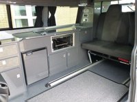 USED 2021 21 VOLKSWAGEN TRANSPORTER 2.0 T28 TDI P/V HIGHLINE 148 BHP www.suffolkcarcentre.co.uk - Located at Reydon - VIEWINGS BY APPOINTMENT ONLY