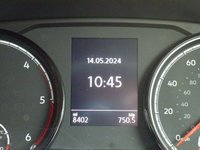 USED 2021 21 VOLKSWAGEN TRANSPORTER 2.0 T28 TDI P/V HIGHLINE 148 BHP www.suffolkcarcentre.co.uk - Located at Reydon - VIEWINGS BY APPOINTMENT ONLY