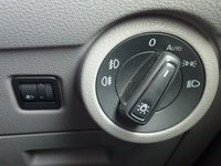 USED 2021 21 VOLKSWAGEN TRANSPORTER 2.0 T28 TDI P/V HIGHLINE 148 BHP www.suffolkcarcentre.co.uk - Located at Reydon - VIEWINGS BY APPOINTMENT ONLY