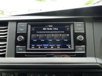 USED 2021 21 VOLKSWAGEN TRANSPORTER 2.0 T28 TDI P/V HIGHLINE 148 BHP www.suffolkcarcentre.co.uk - Located at Reydon - VIEWINGS BY APPOINTMENT ONLY