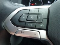 USED 2021 21 VOLKSWAGEN TRANSPORTER 2.0 T28 TDI P/V HIGHLINE 148 BHP www.suffolkcarcentre.co.uk - Located at Reydon - VIEWINGS BY APPOINTMENT ONLY