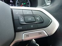 USED 2021 21 VOLKSWAGEN TRANSPORTER 2.0 T28 TDI P/V HIGHLINE 148 BHP www.suffolkcarcentre.co.uk - Located at Reydon - VIEWINGS BY APPOINTMENT ONLY