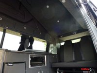 USED 2021 21 VOLKSWAGEN TRANSPORTER 2.0 T28 TDI P/V HIGHLINE 148 BHP www.suffolkcarcentre.co.uk - Located at Reydon - VIEWINGS BY APPOINTMENT ONLY