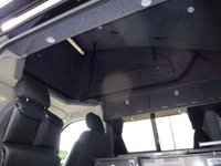 USED 2021 21 VOLKSWAGEN TRANSPORTER 2.0 T28 TDI P/V HIGHLINE 148 BHP www.suffolkcarcentre.co.uk - Located at Reydon - VIEWINGS BY APPOINTMENT ONLY