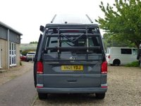 USED 2021 21 VOLKSWAGEN TRANSPORTER 2.0 T28 TDI P/V HIGHLINE 148 BHP www.suffolkcarcentre.co.uk - Located at Reydon - VIEWINGS BY APPOINTMENT ONLY