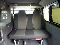 USED 2021 21 VOLKSWAGEN TRANSPORTER 2.0 T28 TDI P/V HIGHLINE 148 BHP www.suffolkcarcentre.co.uk - Located at Reydon - VIEWINGS BY APPOINTMENT ONLY