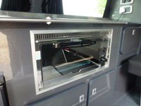 USED 2021 21 VOLKSWAGEN TRANSPORTER 2.0 T28 TDI P/V HIGHLINE 148 BHP www.suffolkcarcentre.co.uk - Located at Reydon - VIEWINGS BY APPOINTMENT ONLY