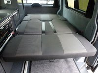 USED 2021 21 VOLKSWAGEN TRANSPORTER 2.0 T28 TDI P/V HIGHLINE 148 BHP www.suffolkcarcentre.co.uk - Located at Reydon - VIEWINGS BY APPOINTMENT ONLY