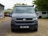 USED 2021 21 VOLKSWAGEN TRANSPORTER 2.0 T28 TDI P/V HIGHLINE 148 BHP www.suffolkcarcentre.co.uk - Located at Reydon - VIEWINGS BY APPOINTMENT ONLY