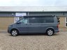 USED 2021 21 VOLKSWAGEN TRANSPORTER 2.0 T28 TDI P/V HIGHLINE 148 BHP www.suffolkcarcentre.co.uk - Located at Reydon - VIEWINGS BY APPOINTMENT ONLY