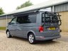 USED 2021 21 VOLKSWAGEN TRANSPORTER 2.0 T28 TDI P/V HIGHLINE 148 BHP www.suffolkcarcentre.co.uk - Located at Reydon - VIEWINGS BY APPOINTMENT ONLY