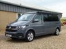USED 2021 21 VOLKSWAGEN TRANSPORTER 2.0 T28 TDI P/V HIGHLINE 148 BHP www.suffolkcarcentre.co.uk - Located at Reydon - VIEWINGS BY APPOINTMENT ONLY