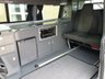 USED 2021 21 VOLKSWAGEN TRANSPORTER 2.0 T28 TDI P/V HIGHLINE 148 BHP www.suffolkcarcentre.co.uk - Located at Reydon - VIEWINGS BY APPOINTMENT ONLY