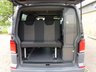 USED 2021 21 VOLKSWAGEN TRANSPORTER 2.0 T28 TDI P/V HIGHLINE 148 BHP www.suffolkcarcentre.co.uk - Located at Reydon - VIEWINGS BY APPOINTMENT ONLY