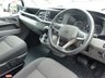 USED 2021 21 VOLKSWAGEN TRANSPORTER 2.0 T28 TDI P/V HIGHLINE 148 BHP www.suffolkcarcentre.co.uk - Located at Reydon - VIEWINGS BY APPOINTMENT ONLY
